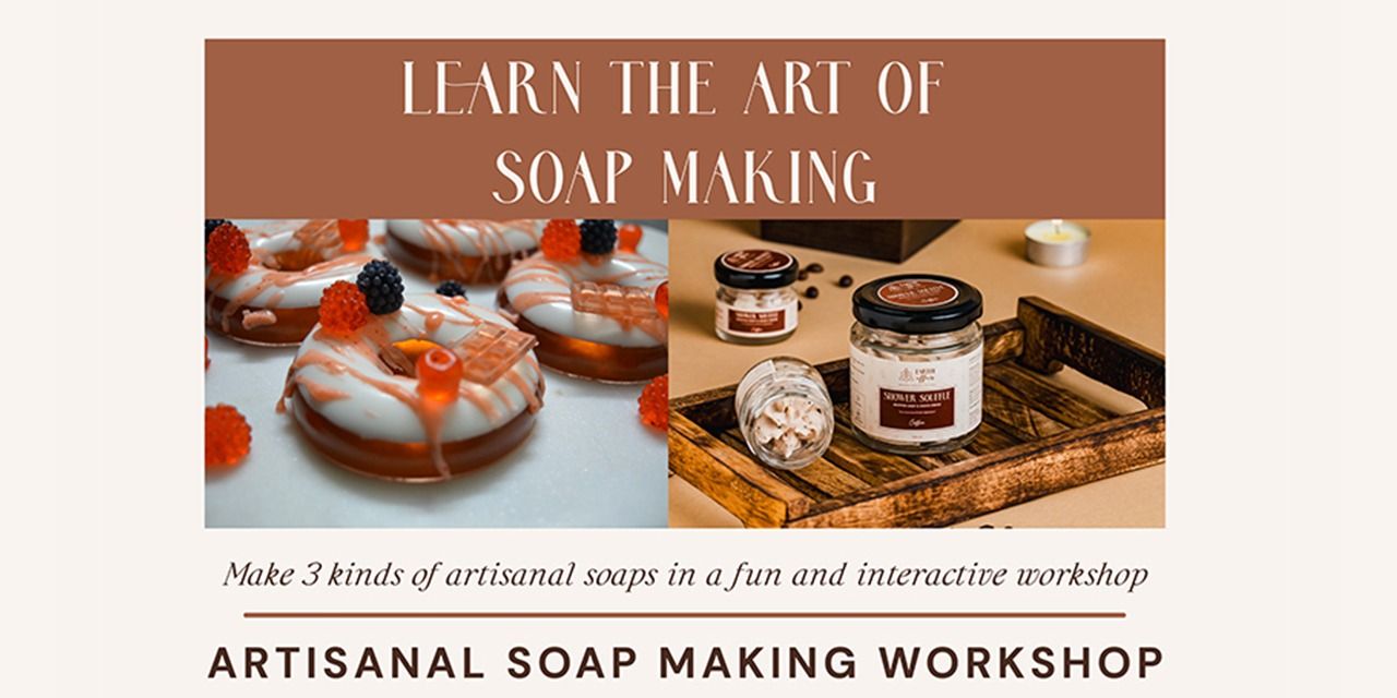 media-desktop-diy-artisanal-soap-making-workshop-0-2024-9-15-t-10-16-7.jpg