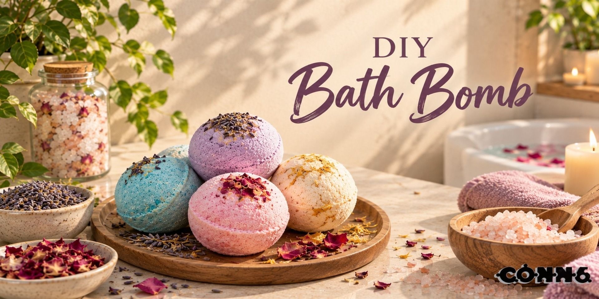 media-desktop-diy-bath-bomb-0-2026-10-7-t-17-51-48.jpg