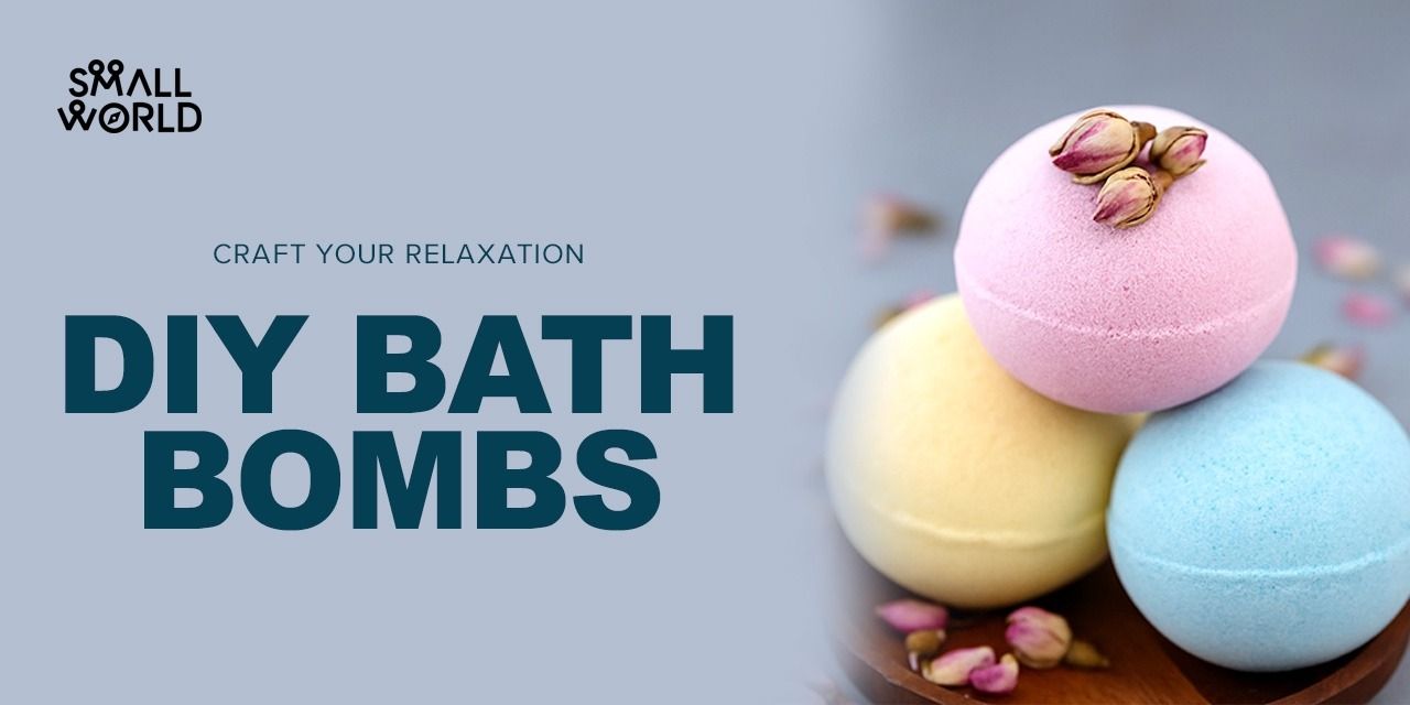 media-desktop-diy-bath-bombs-0-2026-5-20-t-3-25-34.jpg