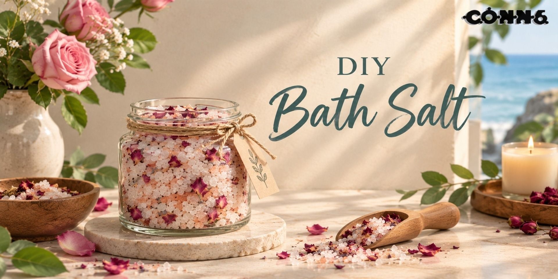 media-desktop-diy-bath-salt-0-2026-10-8-t-21-58-3.jpg