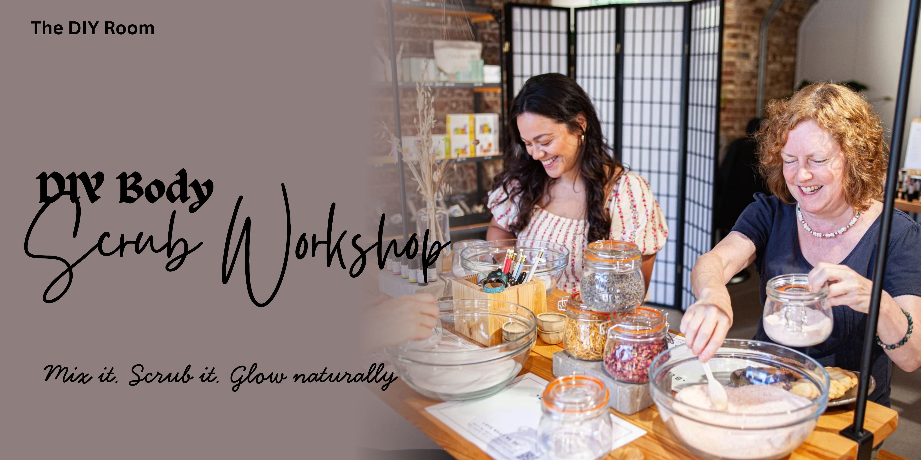 media-desktop-diy-body-scrub-workshop-0-2026-5-4-t-16-35-47.jpg