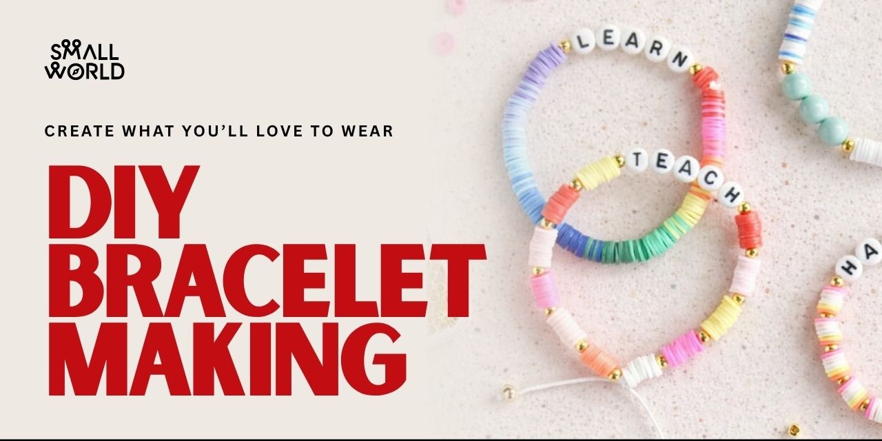 media-desktop-diy-braclet-making-0-2026-4-8-t-2-27-48.jpg