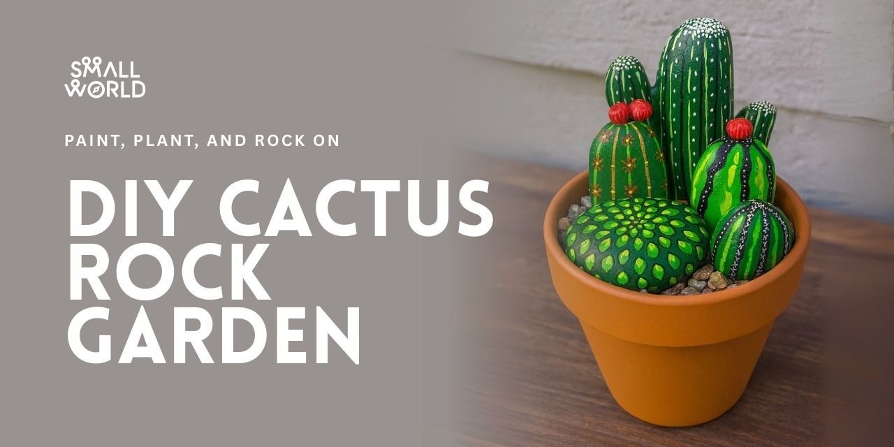 media-desktop-diy-cactus-rock-garden-0-2025-9-4-t-4-41-35.jpg