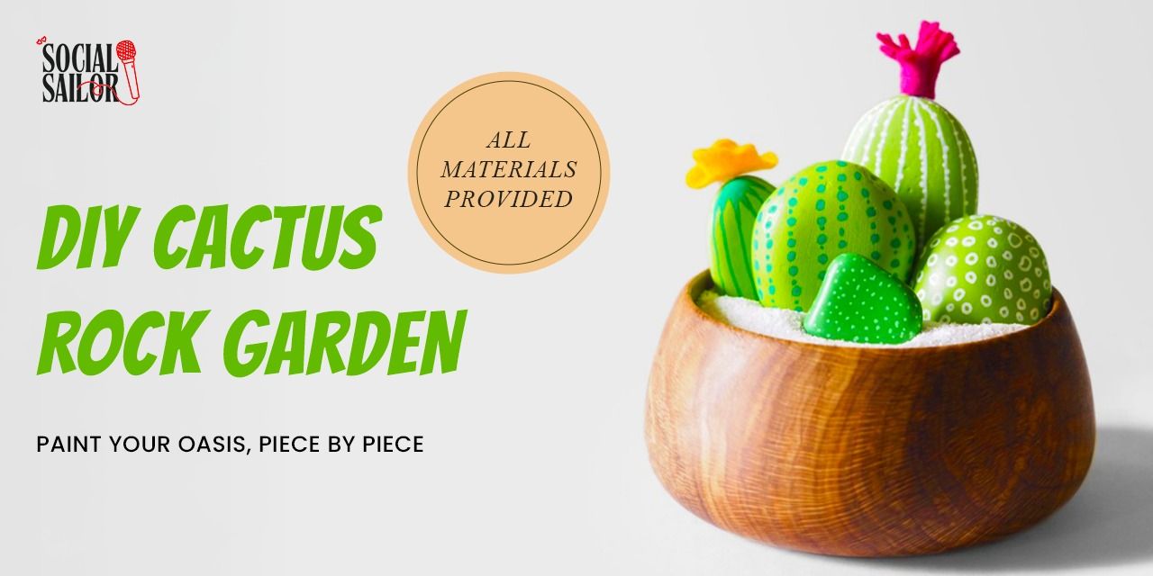 media-desktop-diy-cactus-rock-garden-workshop-delhi-0-2026-1-30-t-8-44-48.jpg