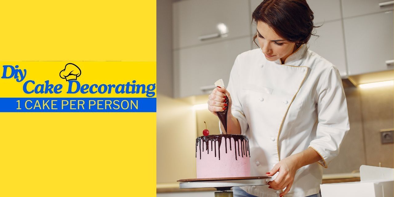 media-desktop-diy-cake-decorating-workshop-0-2026-6-21-t-7-24-47.jpg
