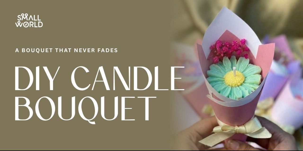 media-desktop-diy-candle-bouquet-workshop-0-2026-8-5-t-14-34-41.jpg