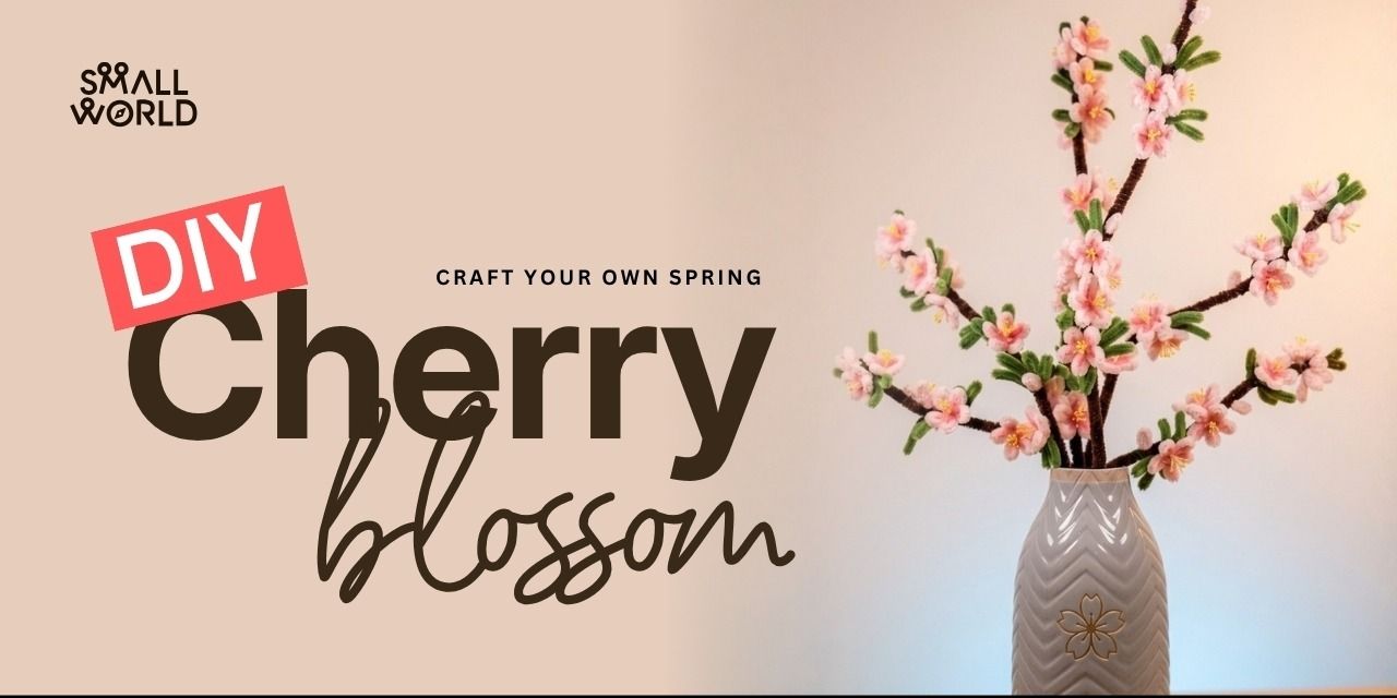 media-desktop-diy-cherry-blossom-0-2026-6-24-t-2-17-33.jpg