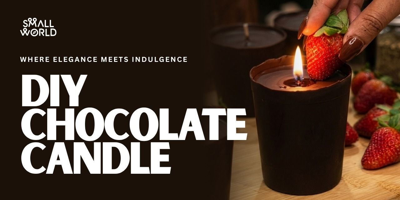 media-desktop-diy-chocolate-candle-0-2026-3-25-t-6-47-44.jpg