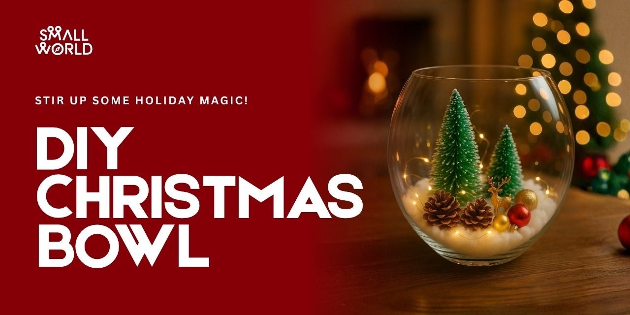 media-desktop-diy-christmas-bowl-0-2025-11-11-t-12-5-14.jpg