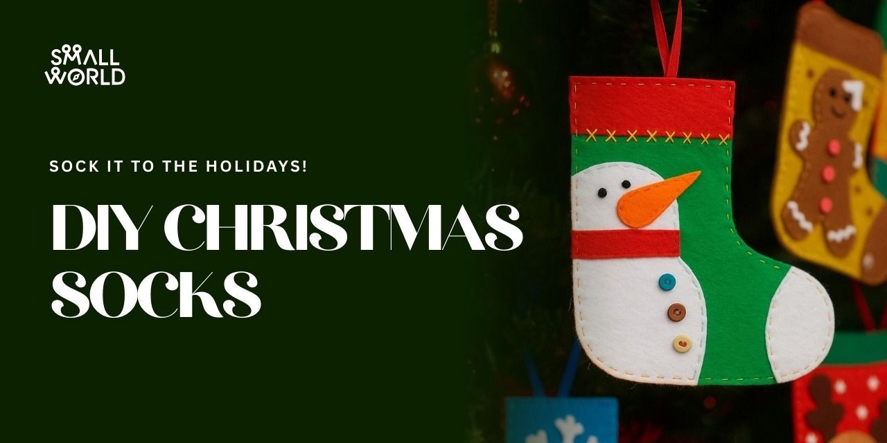 media-desktop-diy-christmas-socks-0-2025-12-10-t-7-46-16.jpg