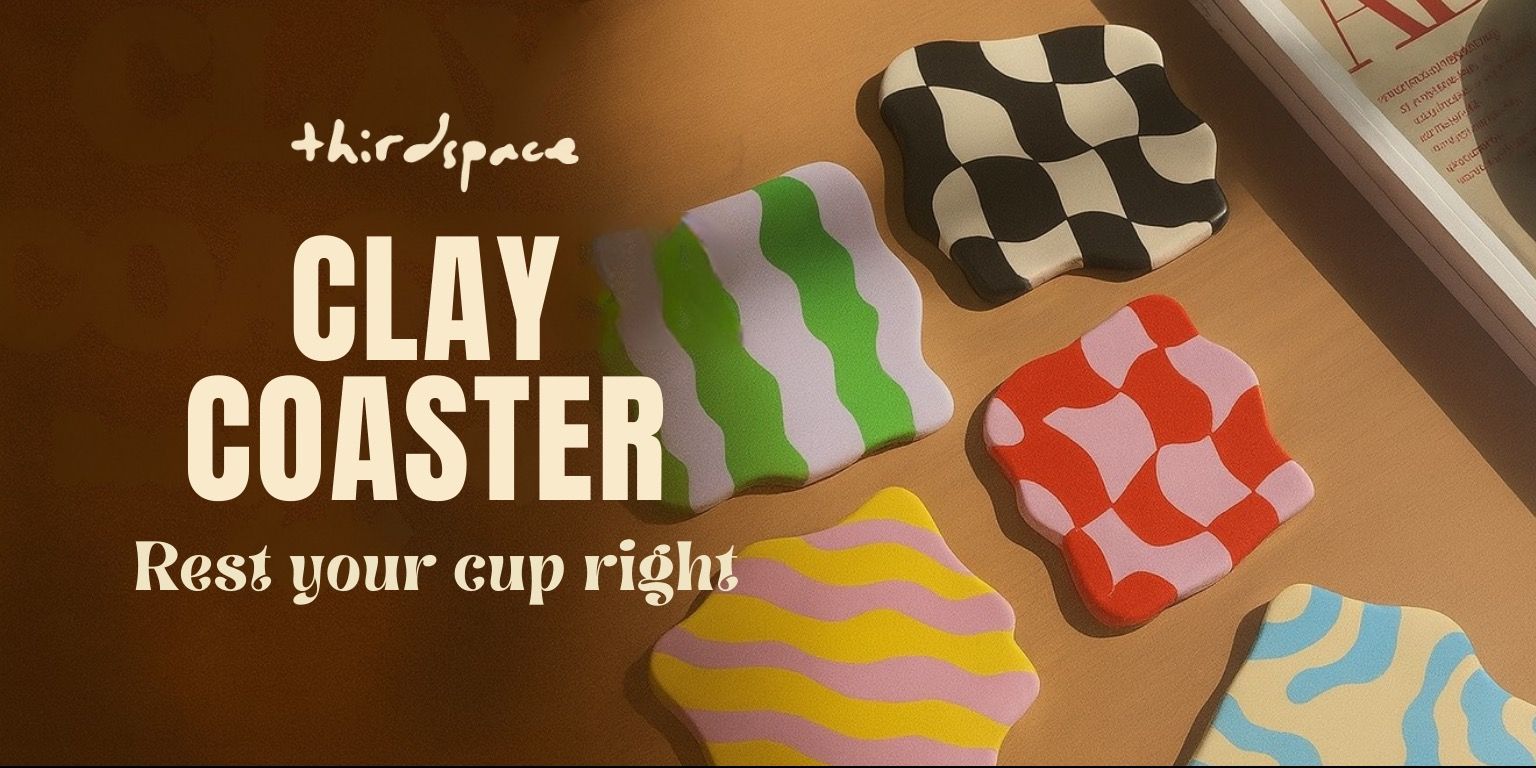 media-desktop-diy-clay-coaster-workshop-0-2026-1-23-t-4-34-9.jpg