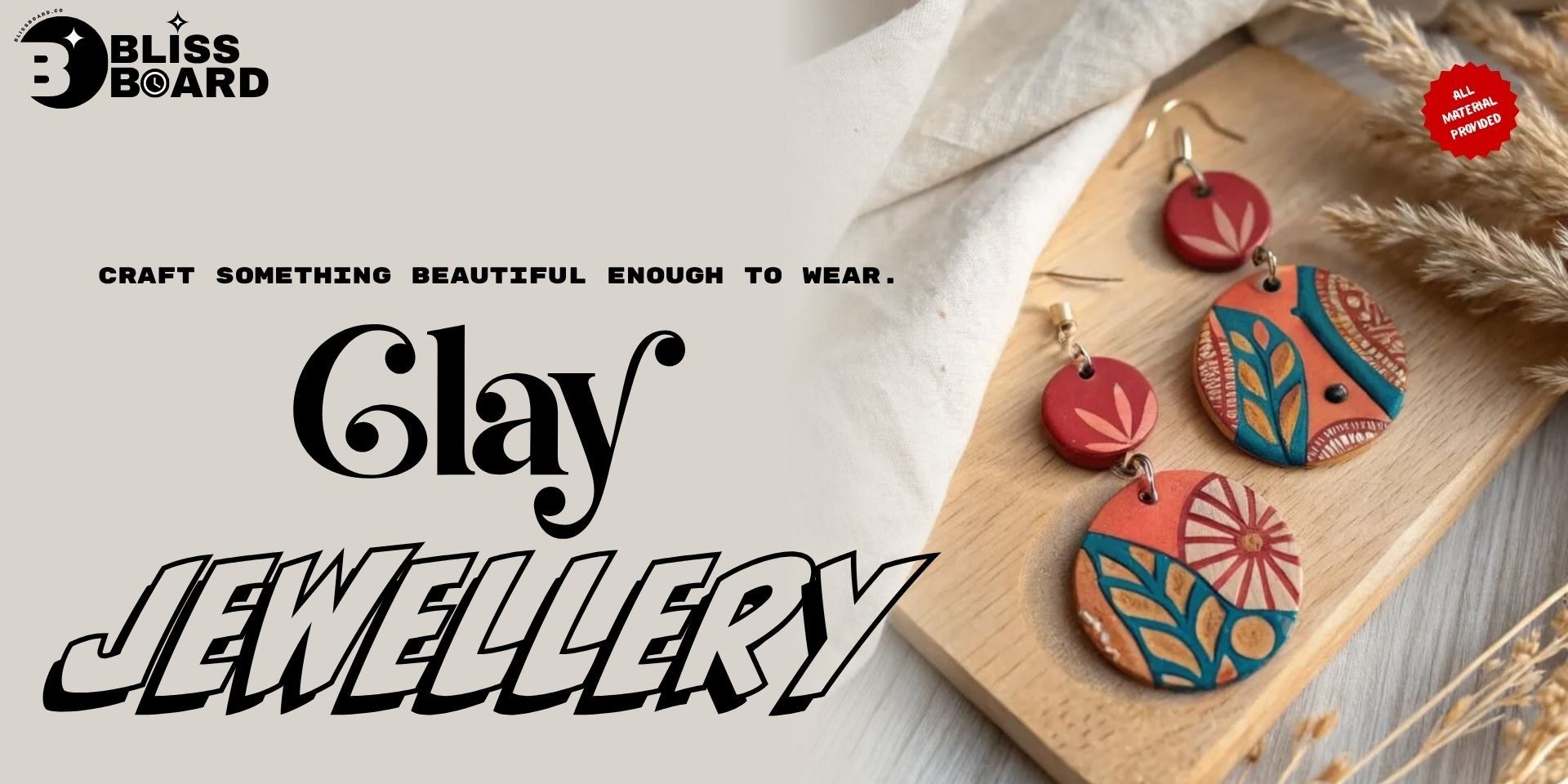 media-desktop-diy-clay-jewellery-0-2026-10-5-t-16-48-5.jpg