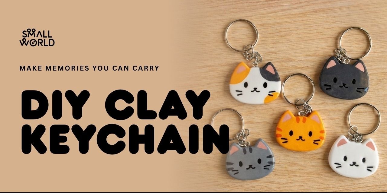 media-desktop-diy-clay-keychain-0-2026-4-8-t-2-28-19.jpg