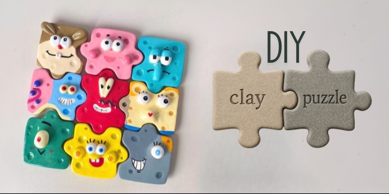 media-desktop-diy-clay-puzzle-0-2026-4-28-t-2-12-29.jpg