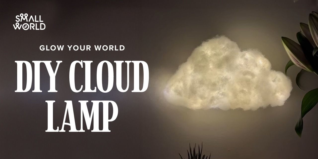 media-desktop-diy-cloud-lamp-0-2025-5-25-t-4-20-14.jpg