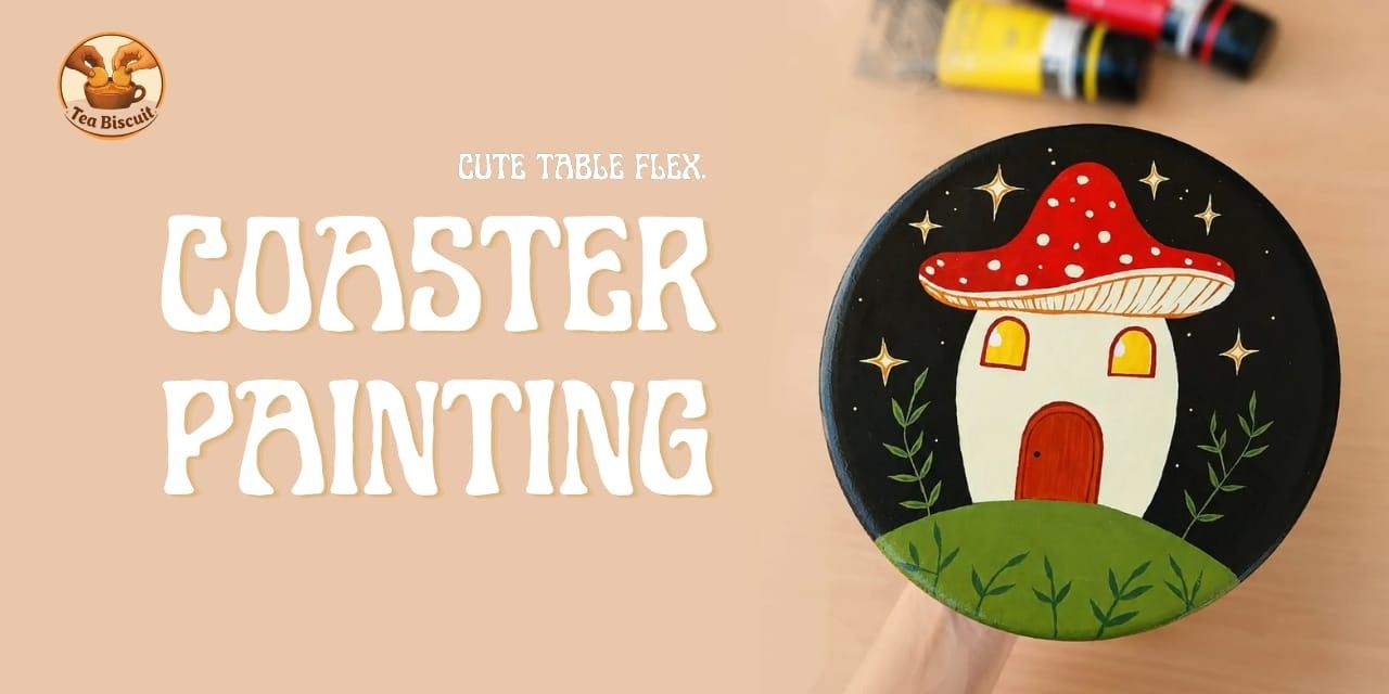 media-desktop-diy-coaster-painting-0-2026-9-16-t-14-6-37.jpg