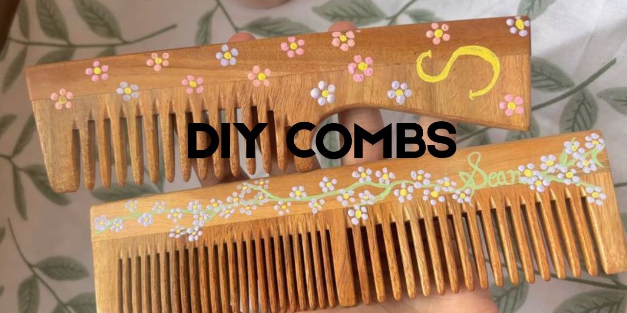 media-desktop-diy-comb-workshop-0-2025-11-6-t-14-57-32.jpg
