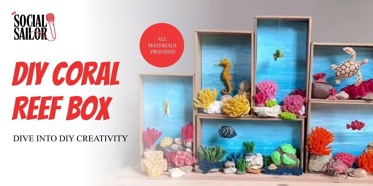 media-desktop-diy-coral-reef-bangalore-0-2026-5-1-t-15-52-42.jpg