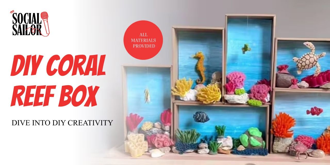media-desktop-diy-coral-reef-pune-0-2026-5-8-t-2-10-30.jpg