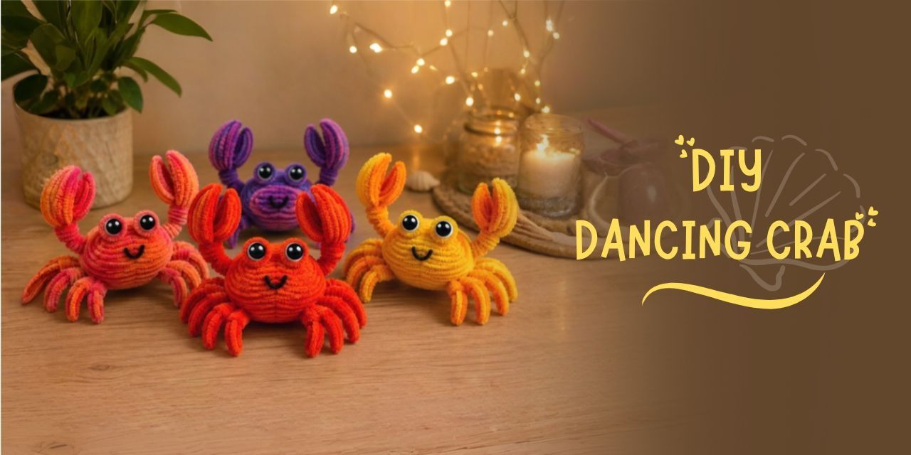 media-desktop-diy-dancing-crab-0-2026-7-2-t-7-1-57.jpg