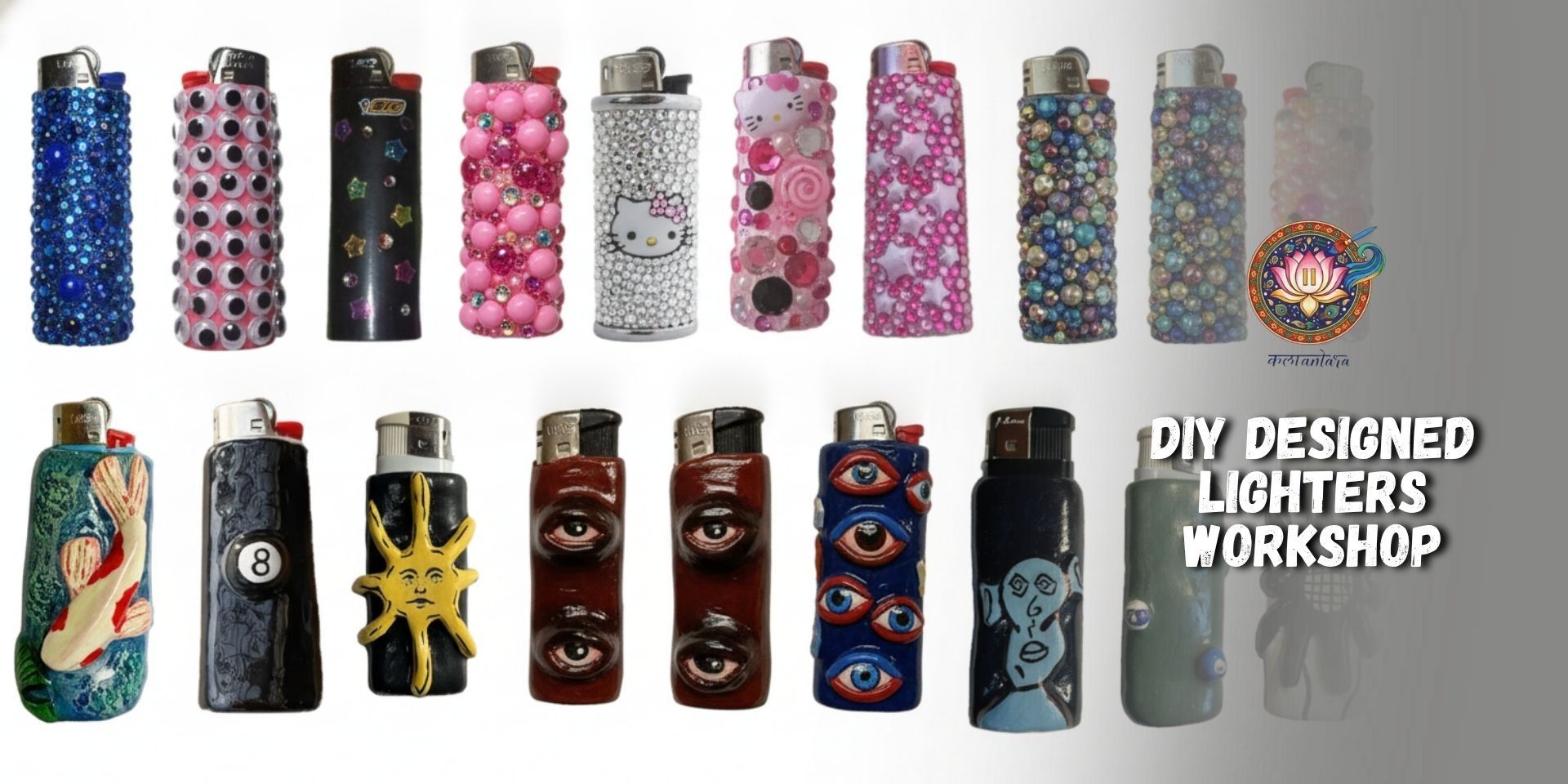 media-desktop-diy-designed-lighters-kalaantara-0-2026-7-11-t-16-25-50.jpg