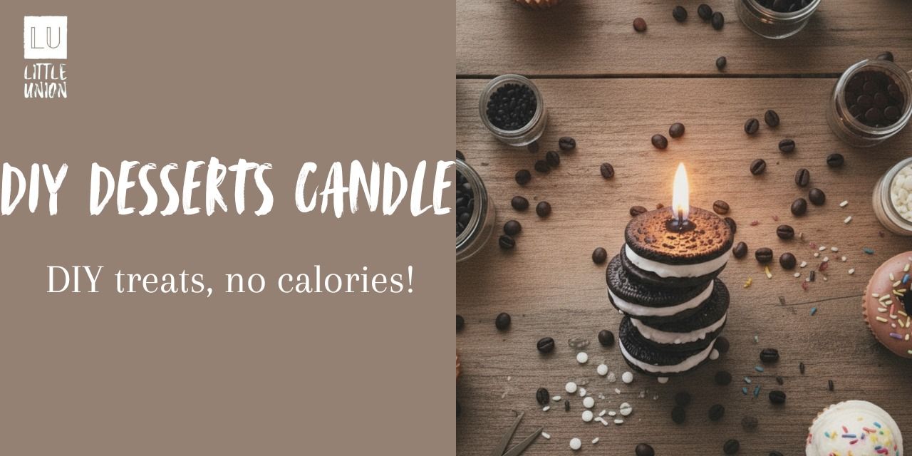 media-desktop-diy-desserts-candles-0-2025-10-10-t-4-56-39.jpg