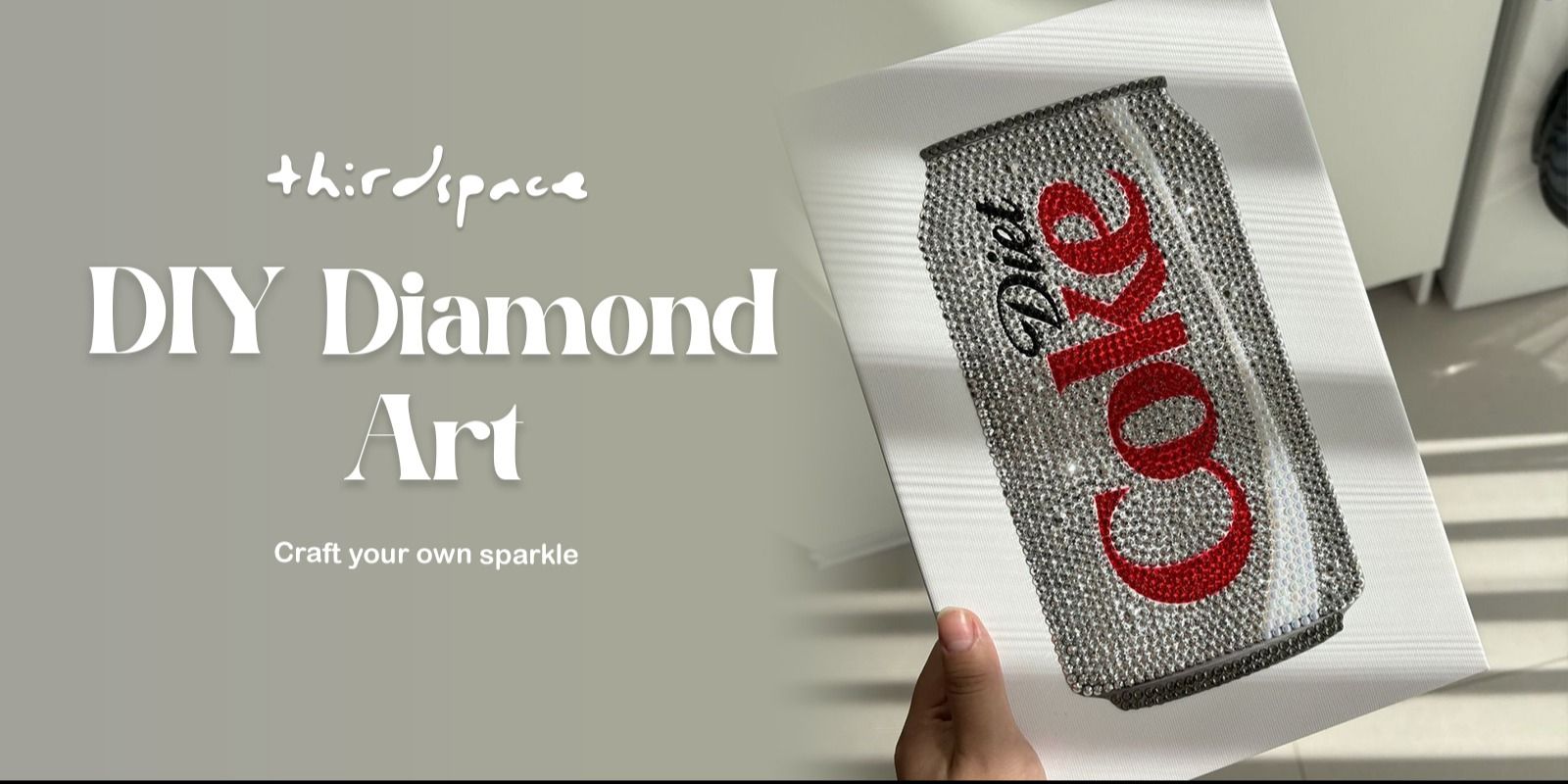 media-desktop-diy-diamond-art-0-2026-2-13-t-10-37-6.jpg