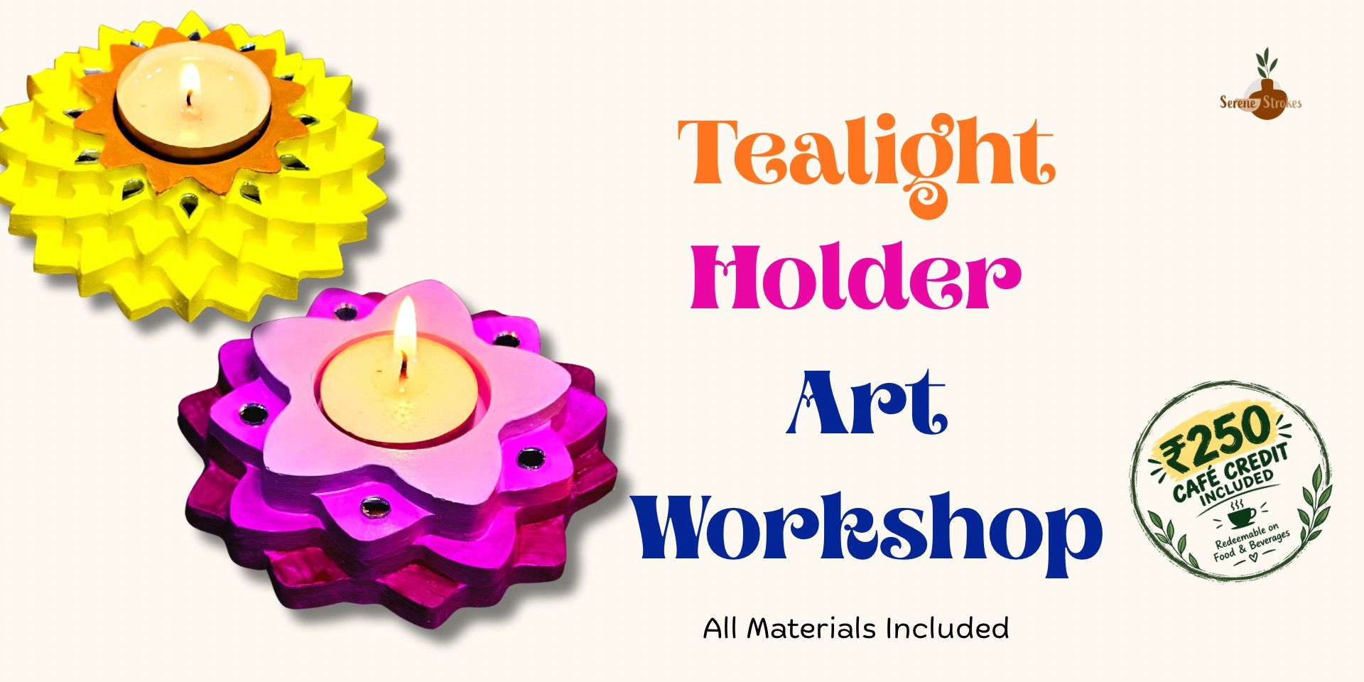 media-desktop-diy-diwali-glow-holder-workshop-0-2026-10-11-t-8-42-32.jpg