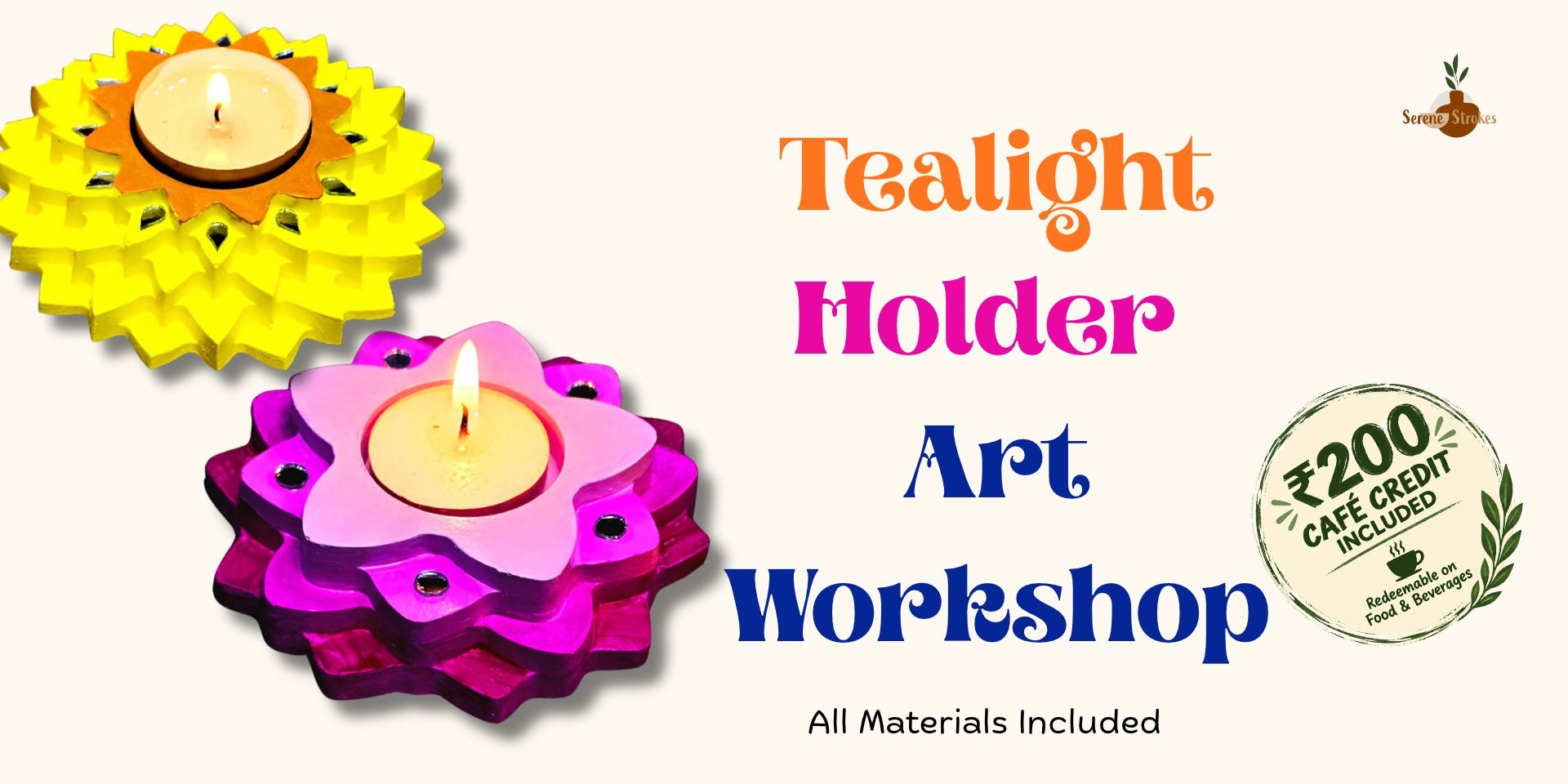 media-desktop-diy-diwali-glow-holder-workshop-0-2026-10-22-t-22-3-26.jpg