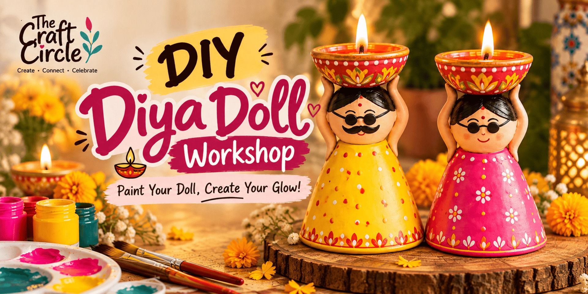 media-desktop-diy-diya-doll-workshop-0-2026-10-12-t-13-28-45.jpg