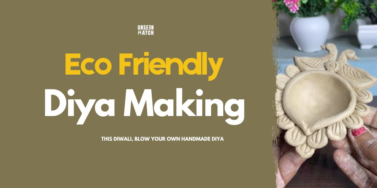 media-desktop-diy-diya-making-0-2025-10-10-t-6-16-24.jpg