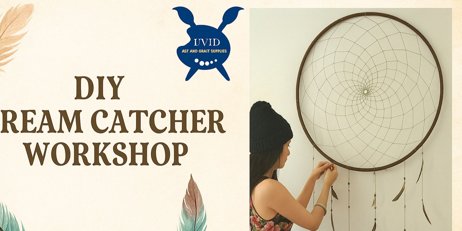 media-desktop-diy-dream-catcher-making-0-2025-7-25-t-5-45-24.jpg