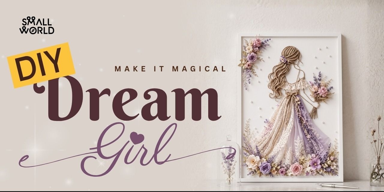 media-desktop-diy-dream-girl-workshop-0-2026-7-30-t-16-58-22.jpg