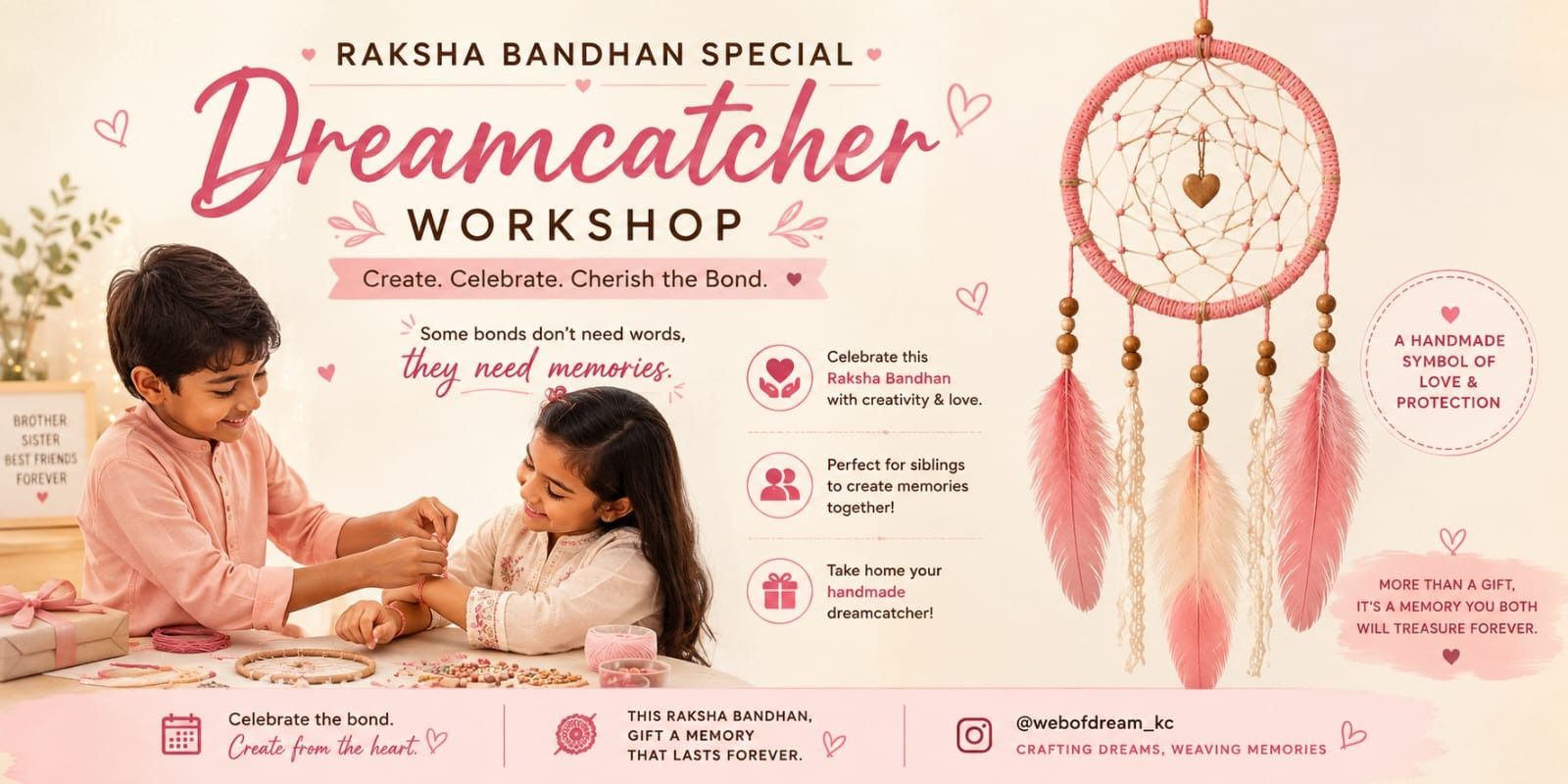 media-desktop-diy-dreamcatcher-workshop-raksha-bandhan-special-0-2026-8-5-t-22-21-6.jpg