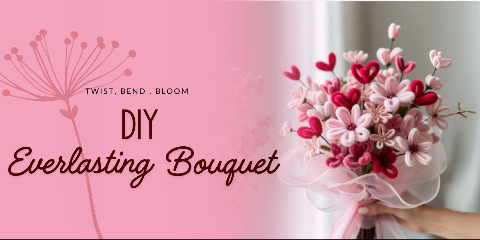 media-desktop-diy-everlasting-bouquet-0-2026-4-14-t-3-6-31.jpg