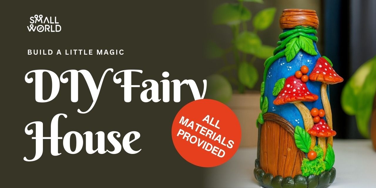 media-desktop-diy-fairy-house-0-2025-8-26-t-13-11-13.jpg