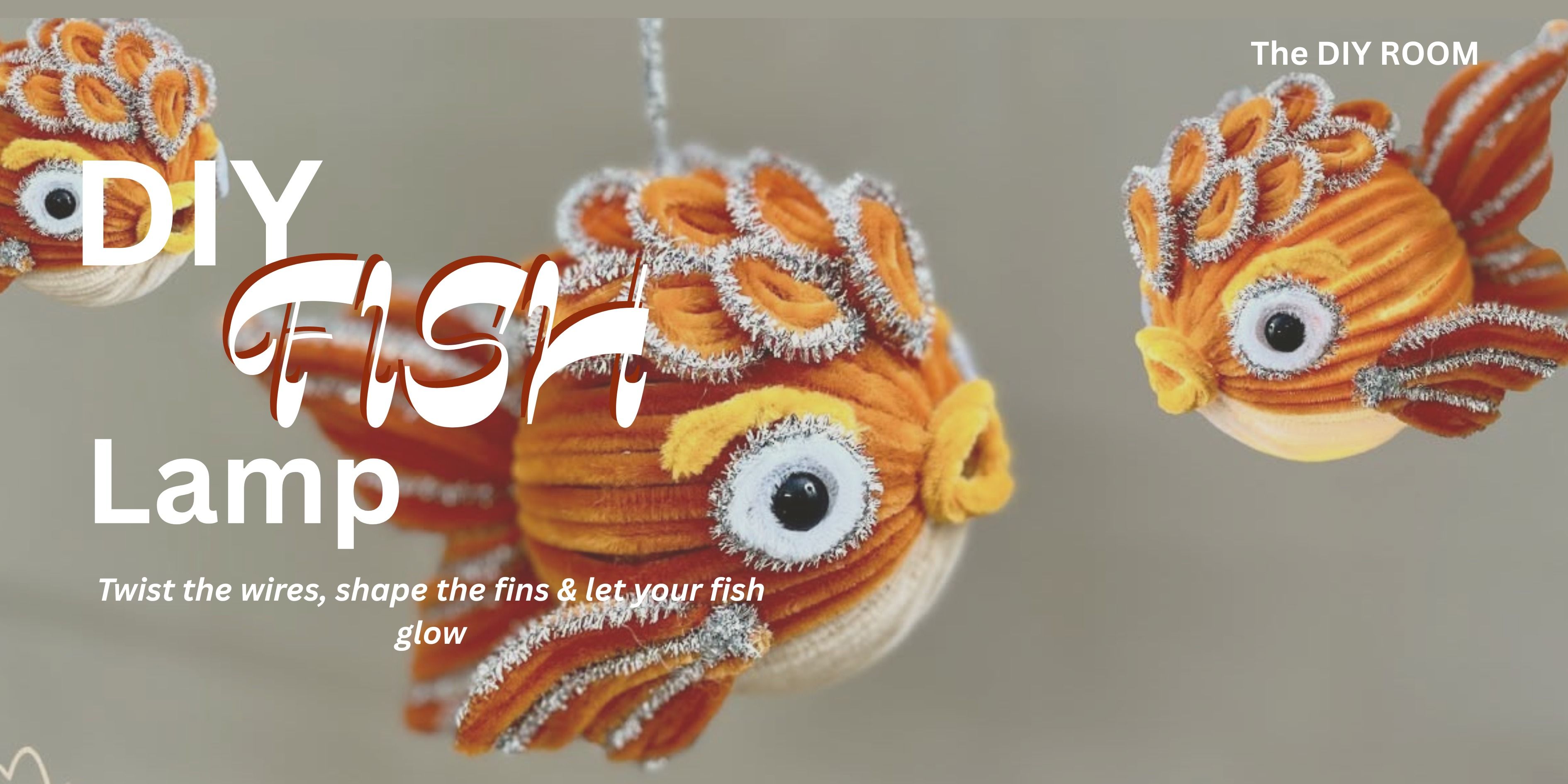 media-desktop-diy-fish-lamp-0-2026-4-28-t-2-14-56.jpg
