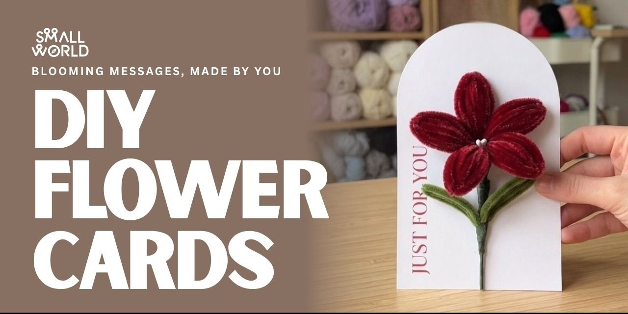 media-desktop-diy-flower-cards-0-2026-5-5-t-17-22-10.jpg