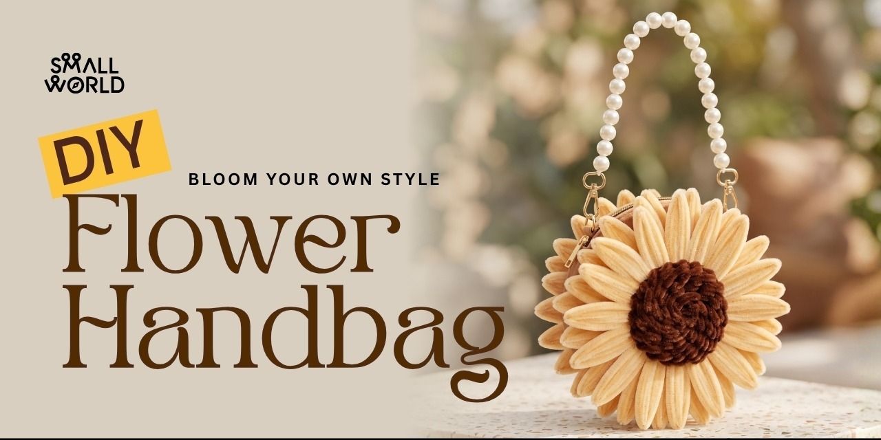 media-desktop-diy-flower-handbag-0-2026-8-14-t-9-1-49.jpg