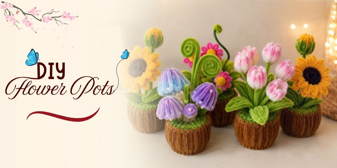 media-desktop-diy-flower-pots-0-2026-7-2-t-7-47-58.jpg