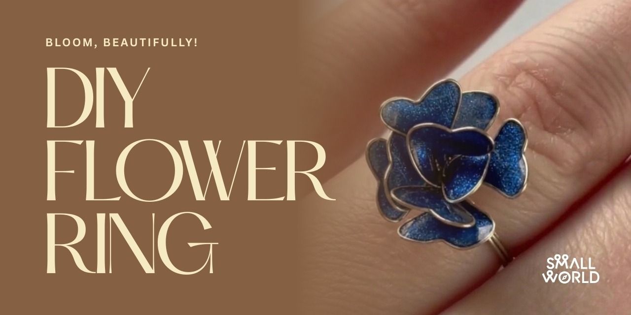 media-desktop-diy-flower-ring-0-2026-3-19-t-14-10-24.jpg