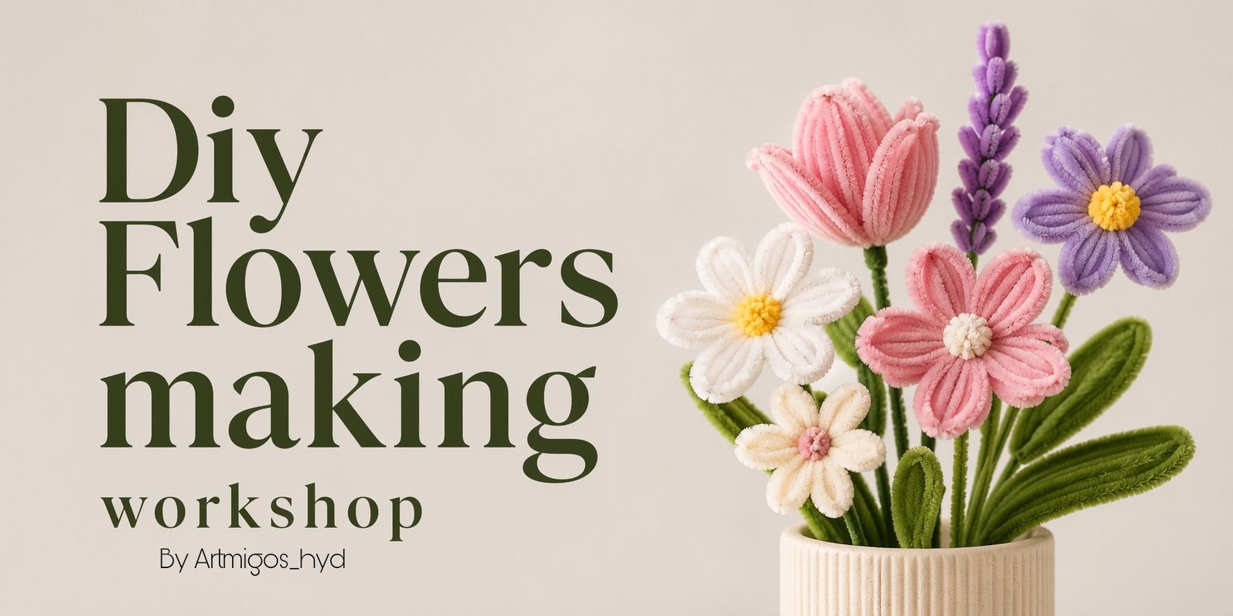 media-desktop-diy-flowers-making-0-2026-4-22-t-6-45-9.jpg