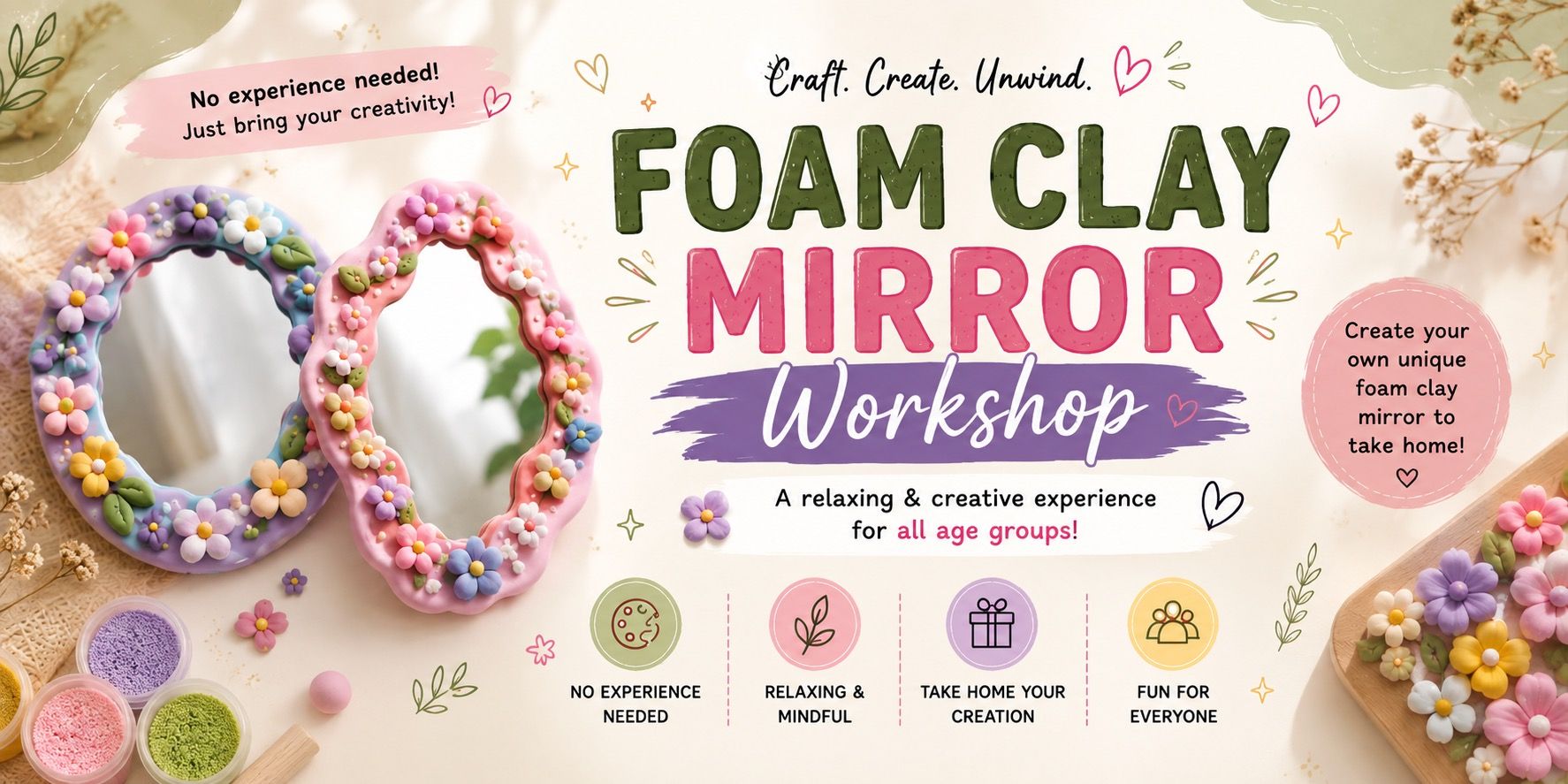 media-desktop-diy-foam-clay-mirror-art-workshop-0-2026-8-3-t-21-23-7.jpg