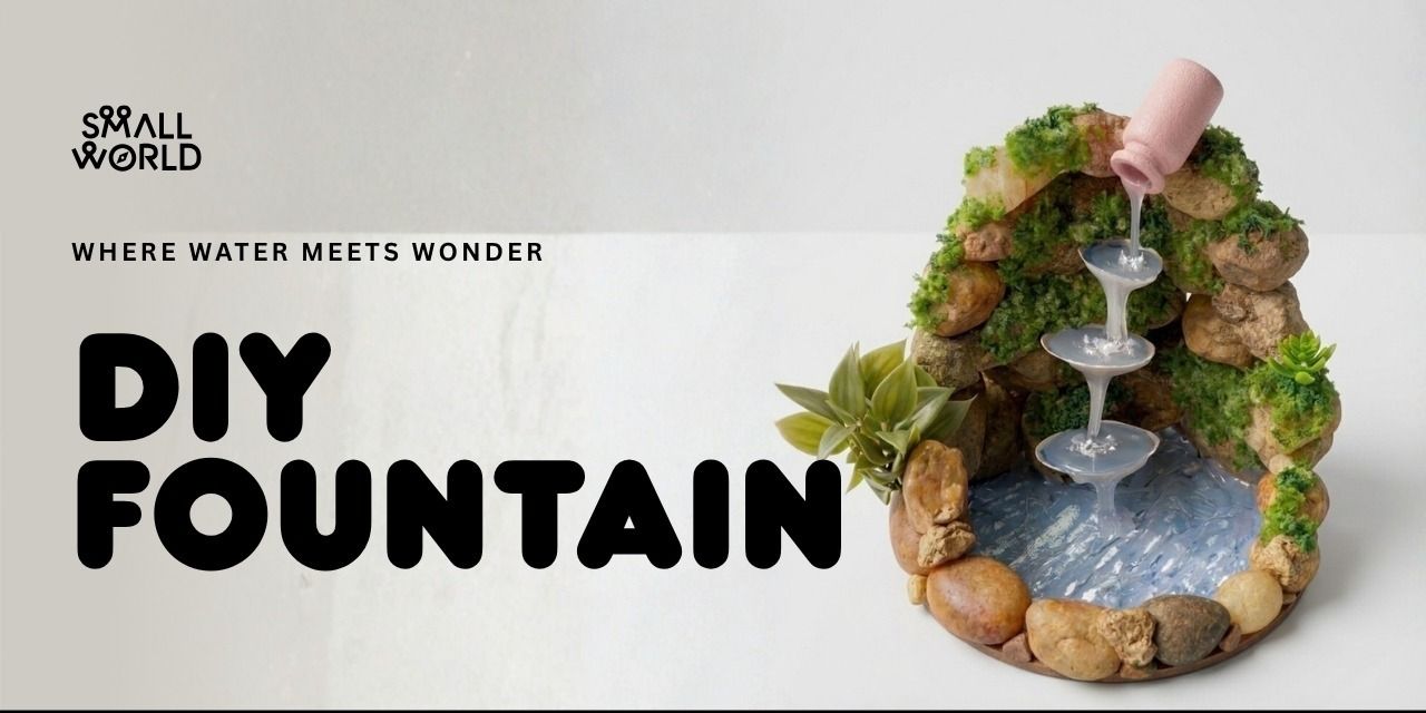 media-desktop-diy-fountain-0-2026-4-1-t-6-25-0.jpg