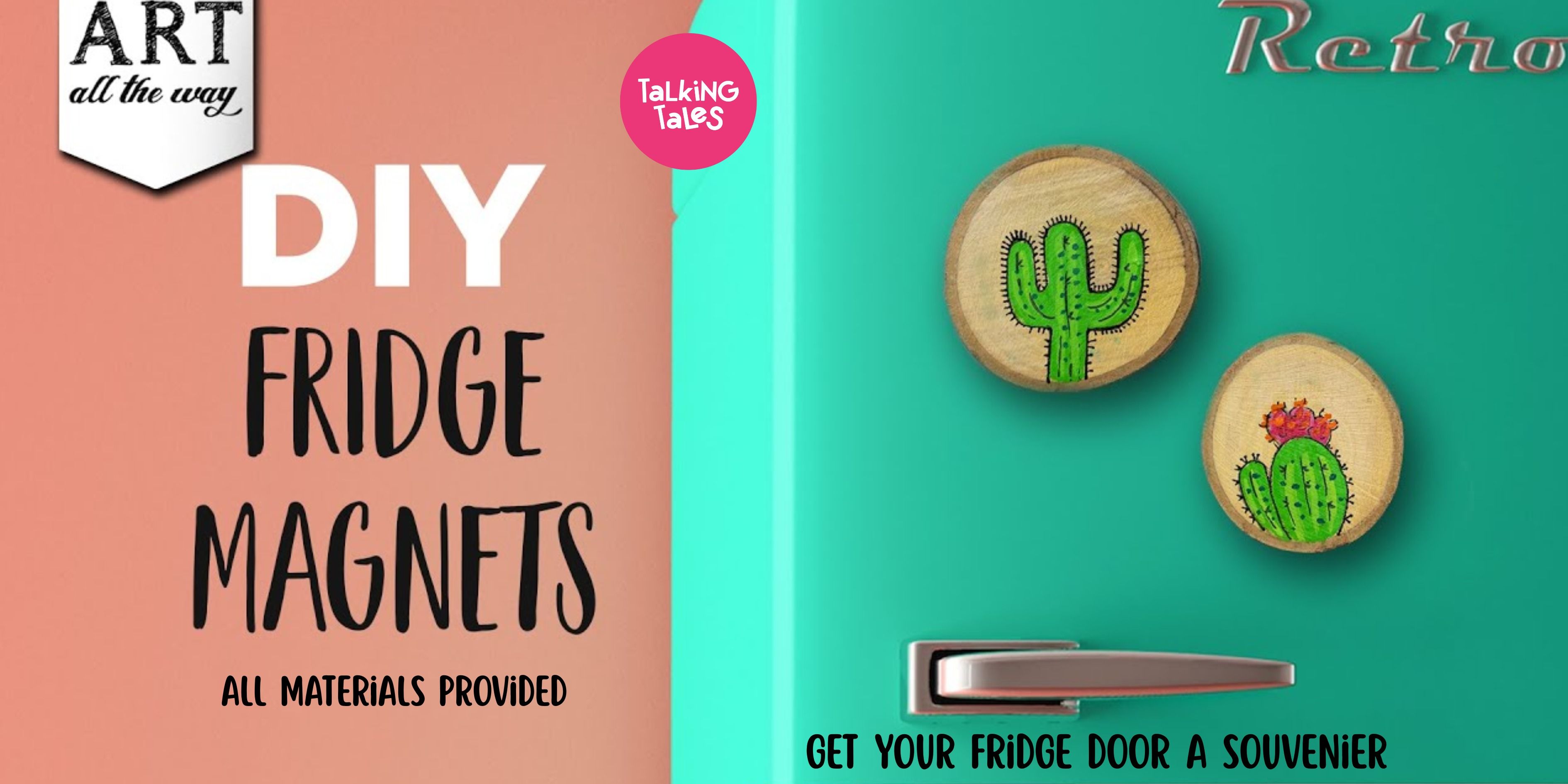 media-desktop-diy-fridge-charms-0-2025-7-27-t-7-16-53.jpg