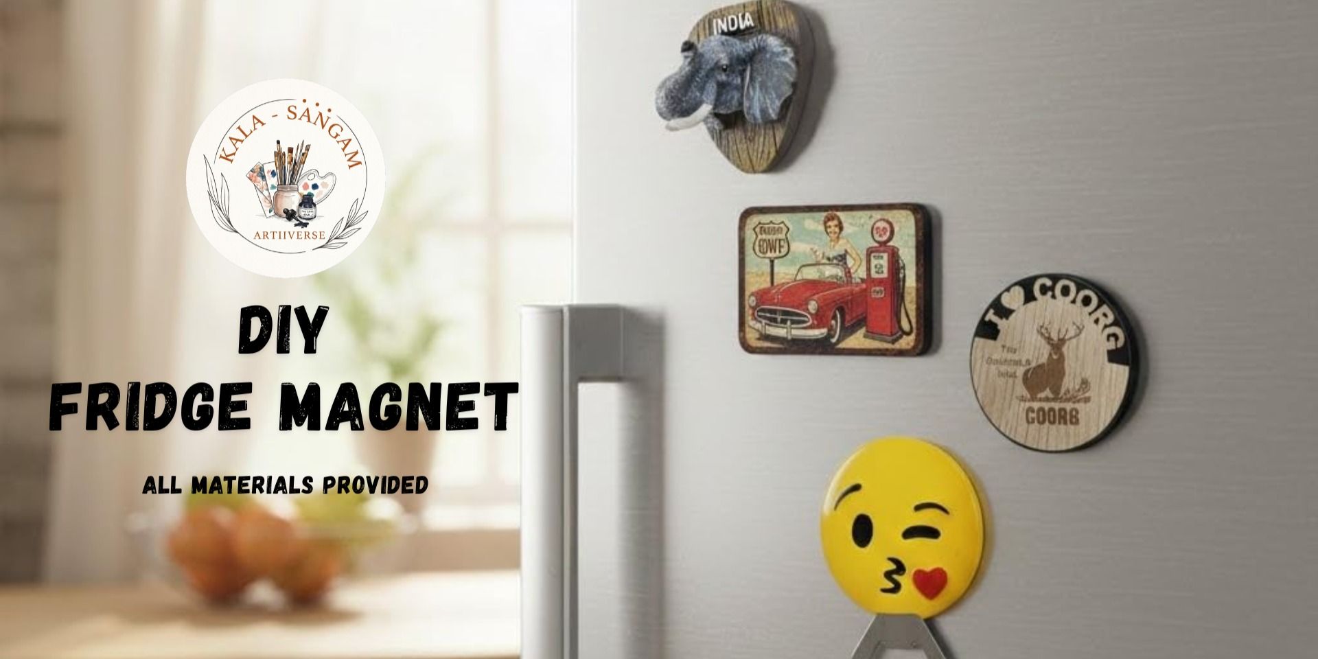 media-desktop-diy-fridge-charms-0-2026-7-23-t-10-29-17.jpg
