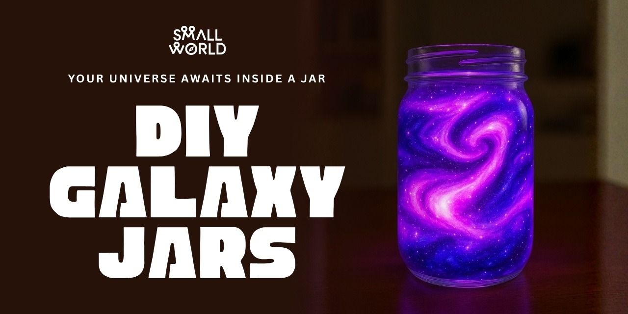 media-desktop-diy-galaxy-jars-0-2025-10-27-t-6-18-8.jpg