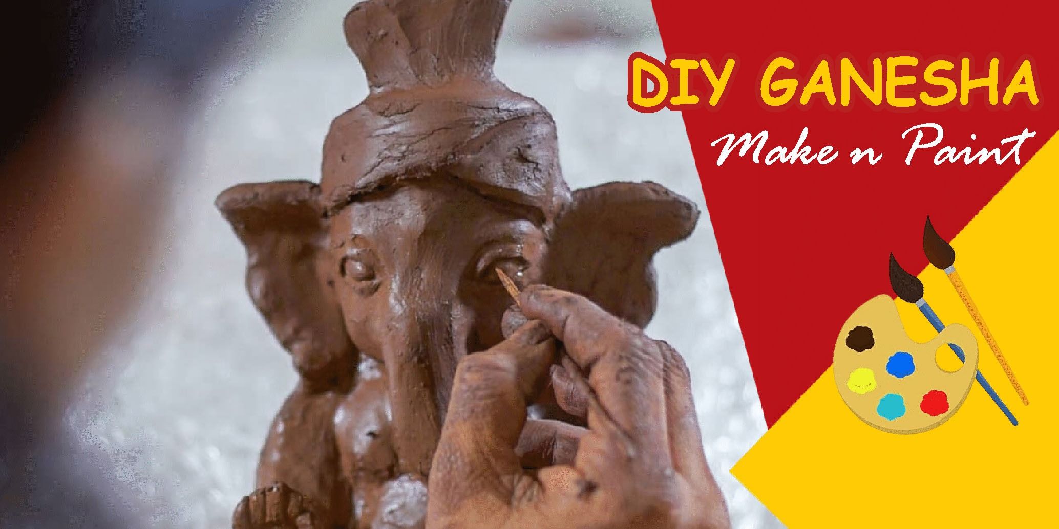 media-desktop-diy-ganesha-make-n-paint-0-2024-8-12-t-8-11-33.jpg