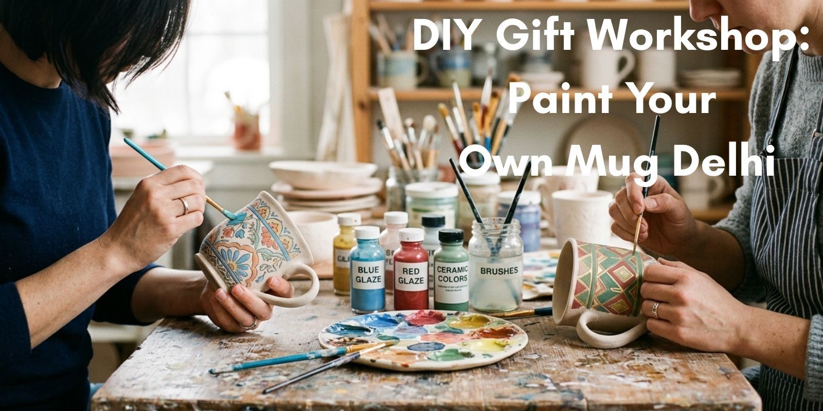 media-desktop-diy-gift-workshop-paint-your-own-mug-delhi-0-2026-5-19-t-7-26-2.jpg