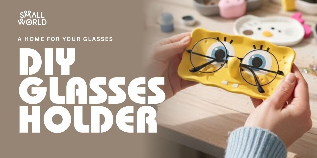 media-desktop-diy-glasses-holder-0-2026-2-9-t-11-24-11.jpg